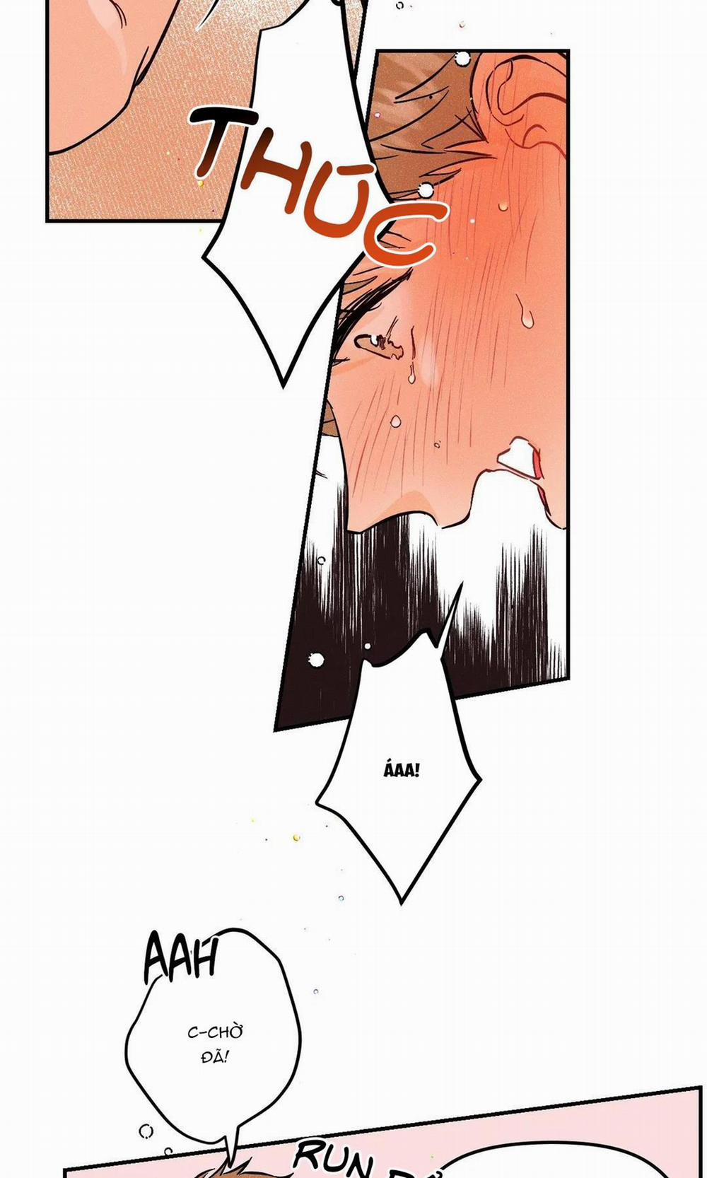 Thang Thanh Âm 31 trang 9