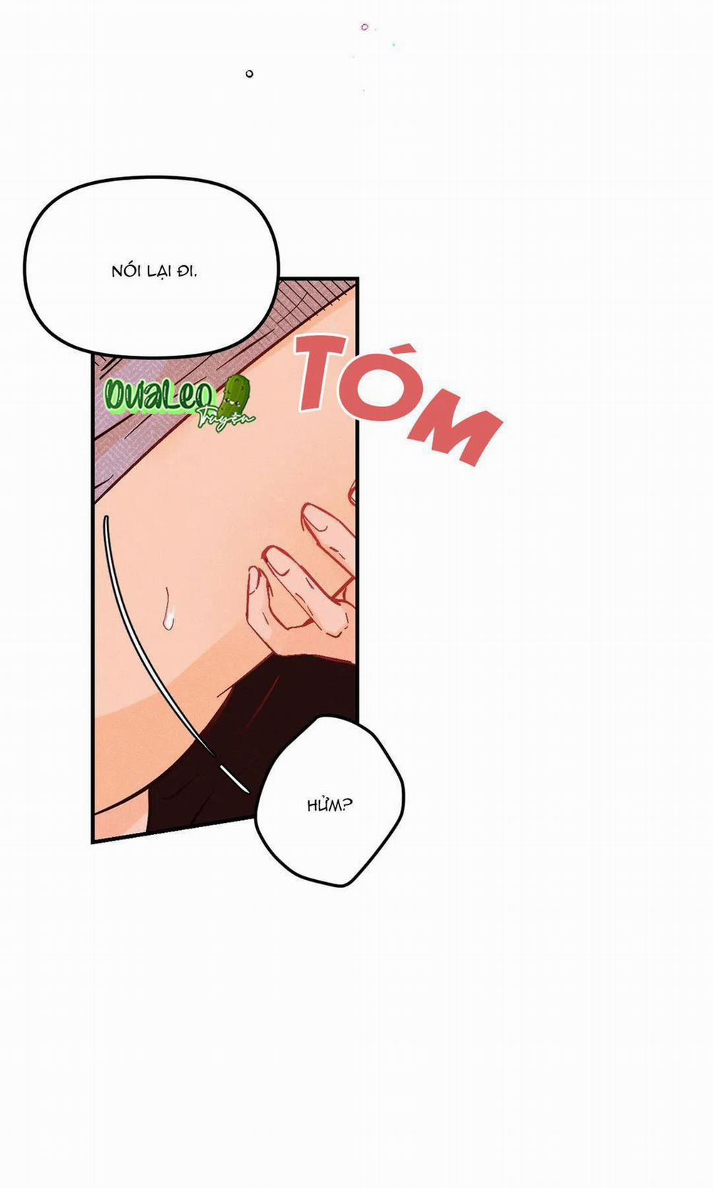 Thang Thanh Âm 32 trang 0