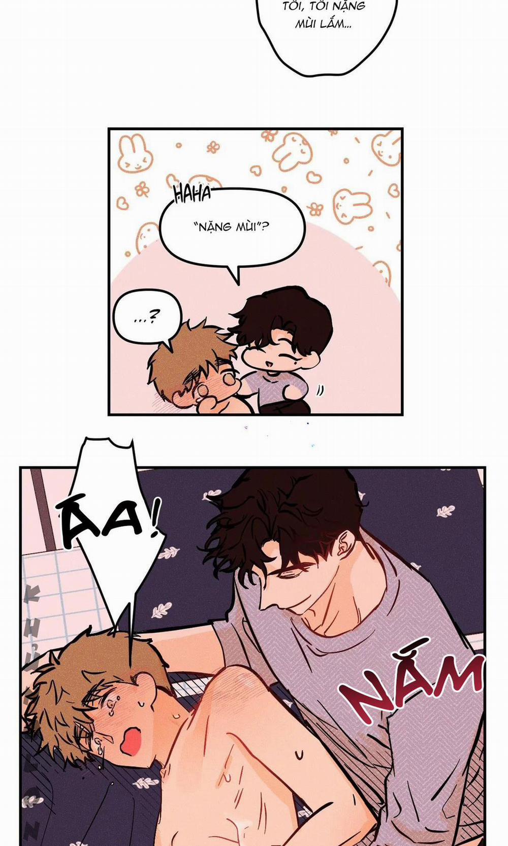 Thang Thanh Âm 32 trang 19
