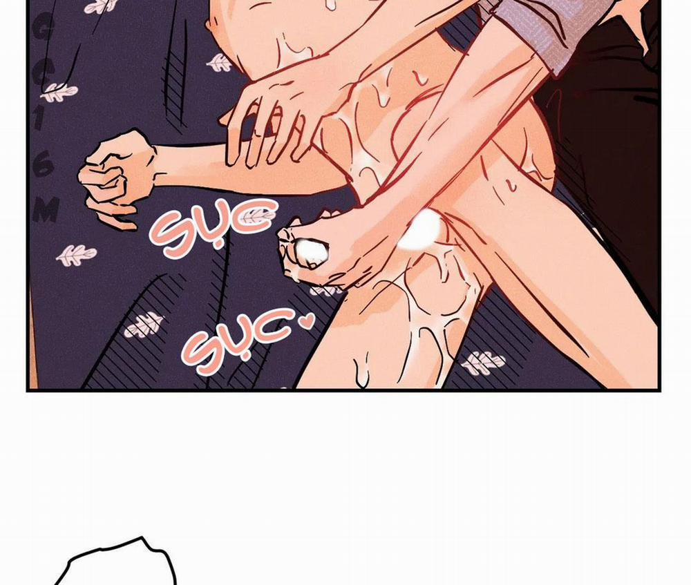 Thang Thanh Âm 32 trang 20