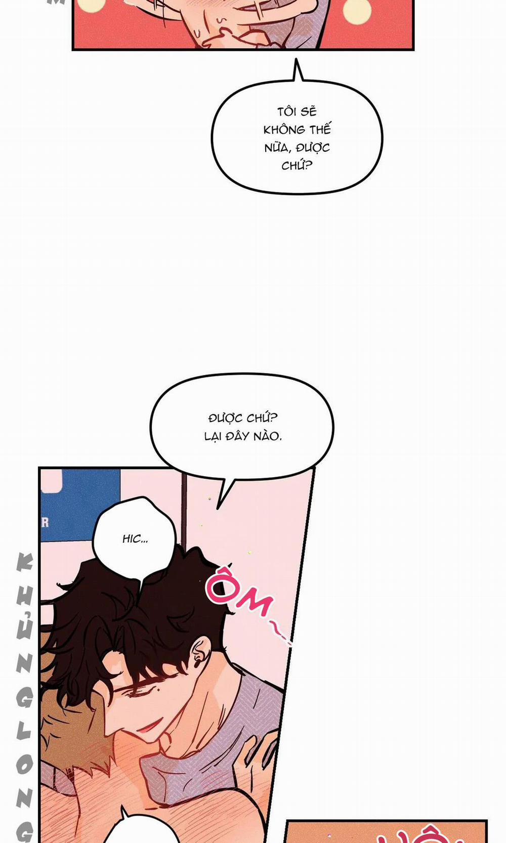 Thang Thanh Âm 32 trang 24