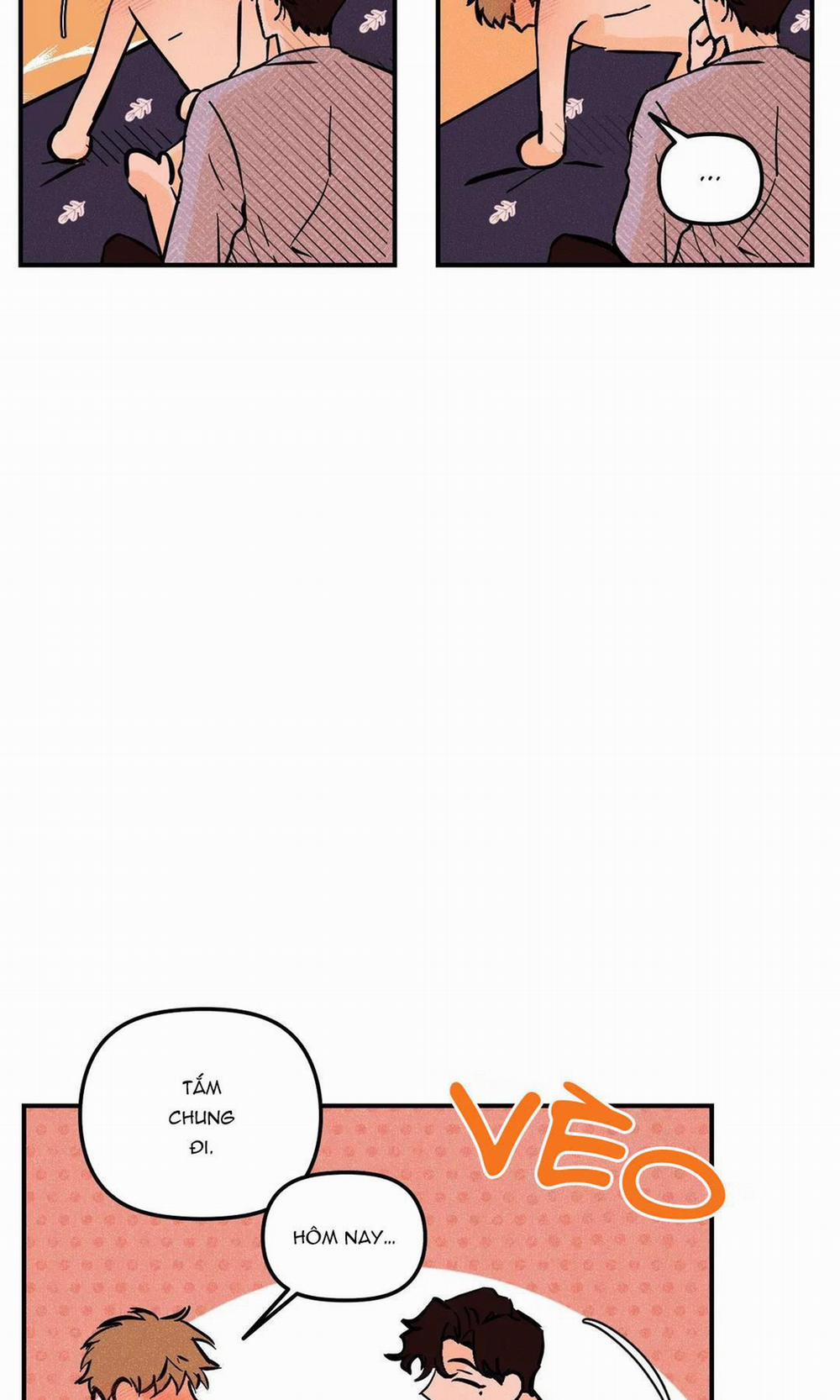 Thang Thanh Âm 32 trang 29