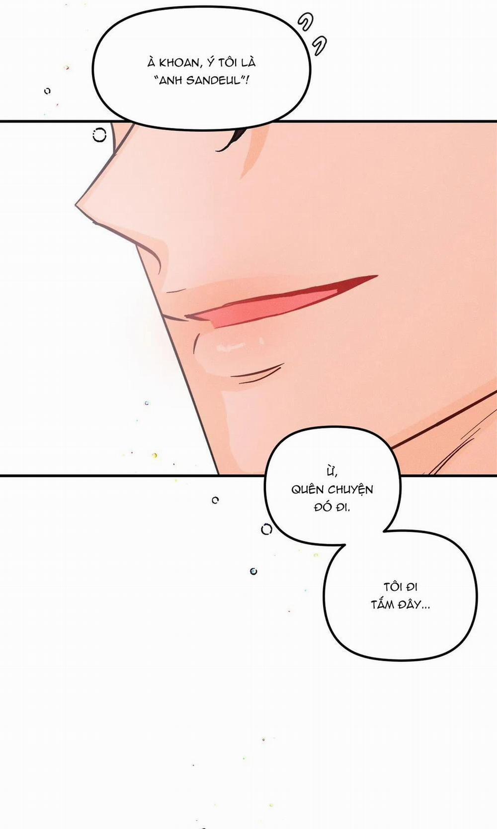 Thang Thanh Âm 32 trang 34