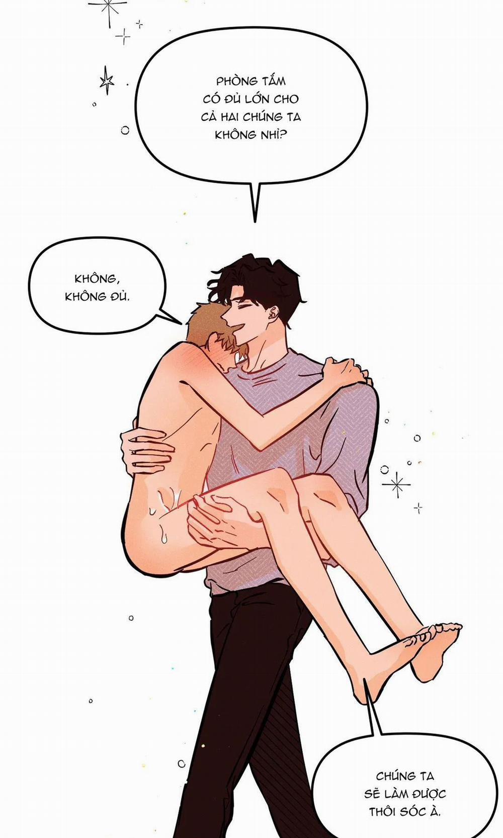 Thang Thanh Âm 32 trang 36