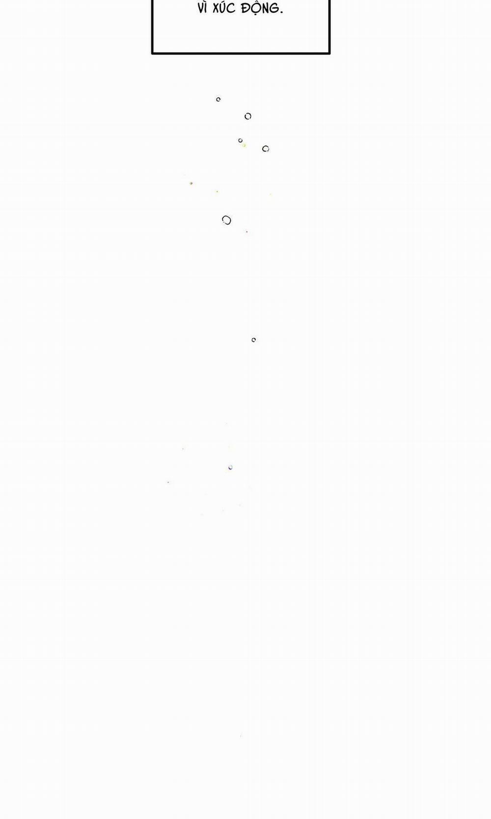 Thang Thanh Âm 32 trang 38