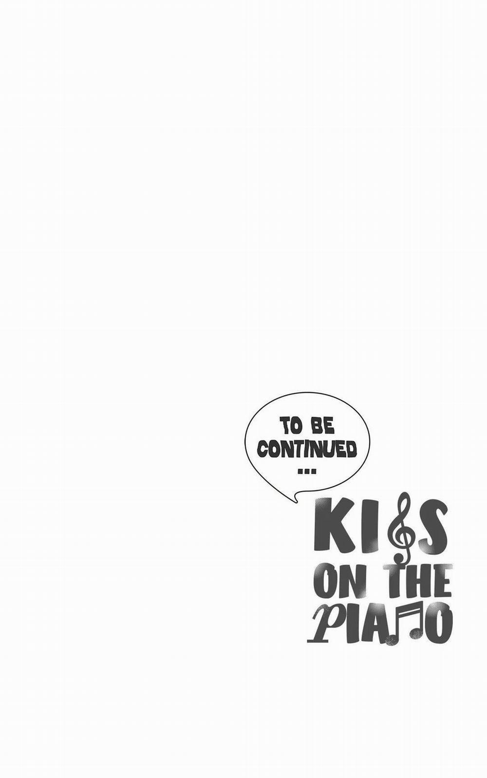 Thang Thanh Âm 32 trang 40