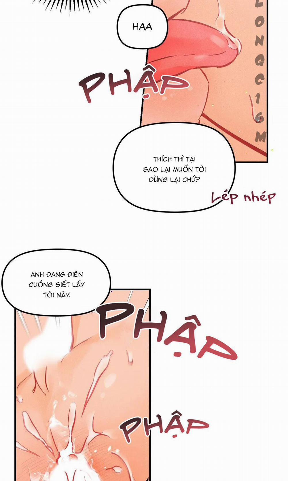 Thang Thanh Âm 32 trang 5