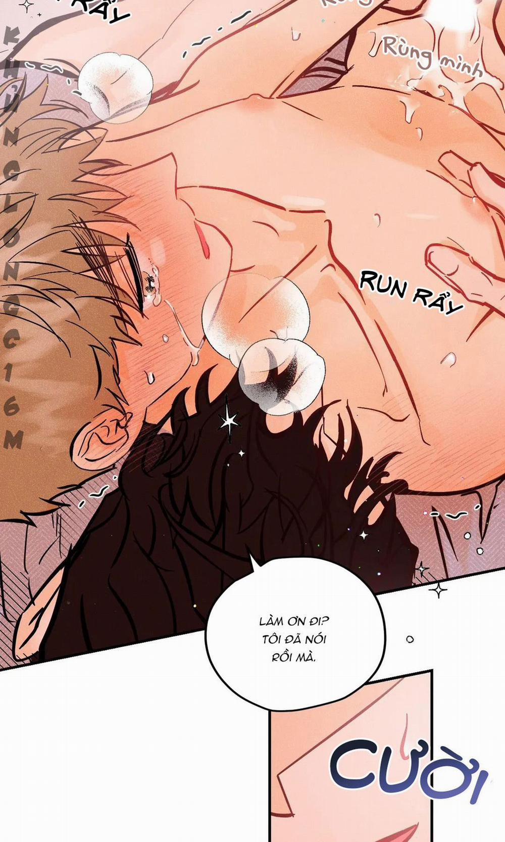 Thang Thanh Âm 32 trang 8