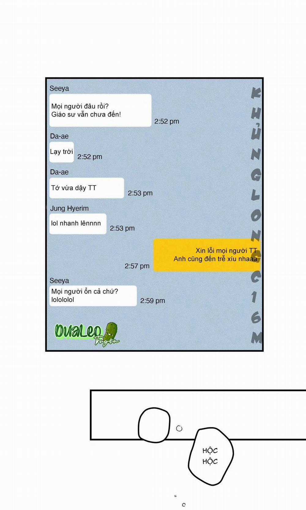 Thang Thanh Âm 33 trang 0