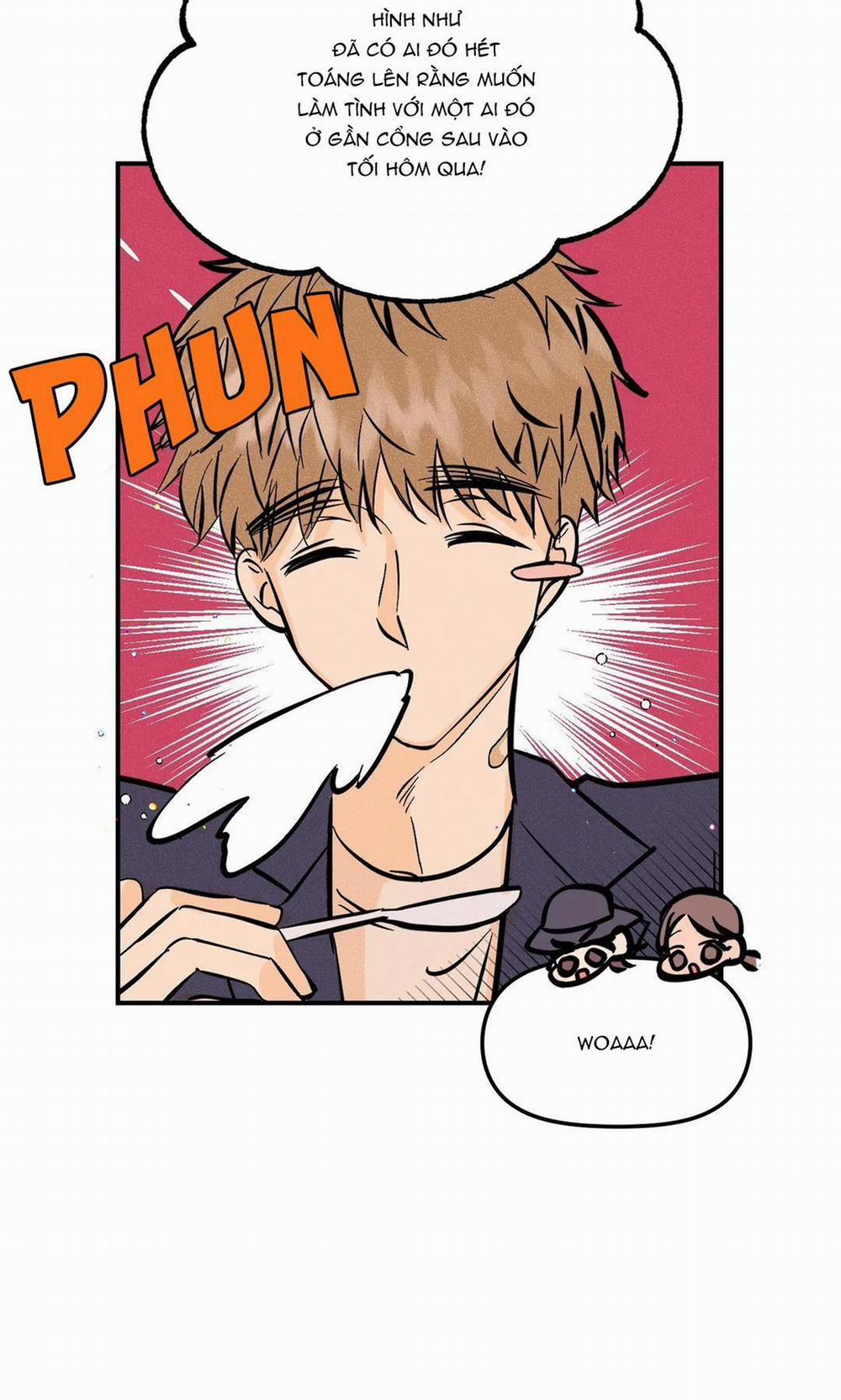 Thang Thanh Âm 33 trang 10