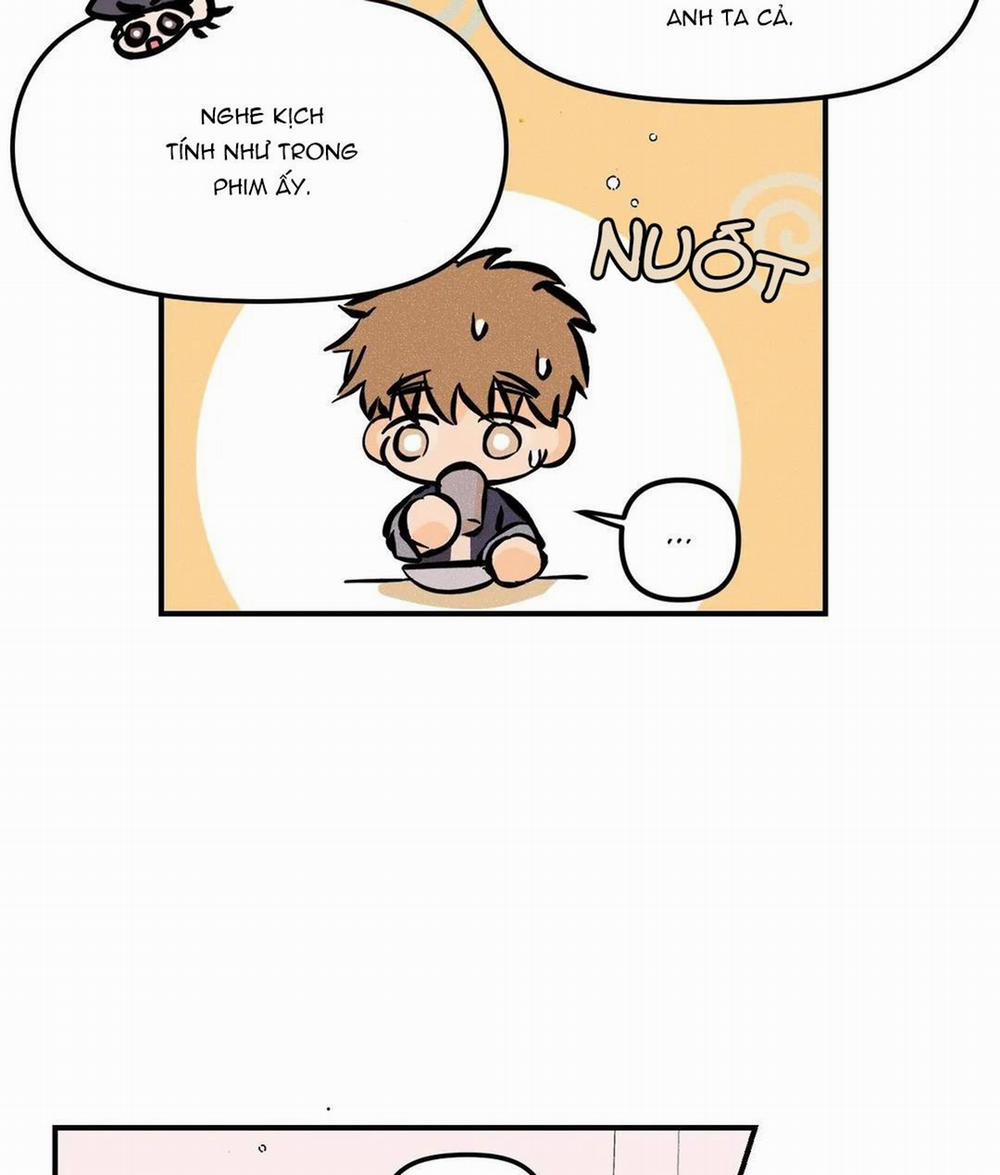 Thang Thanh Âm 33 trang 13