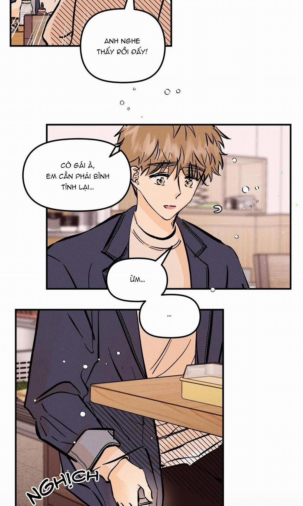 Thang Thanh Âm 33 trang 17
