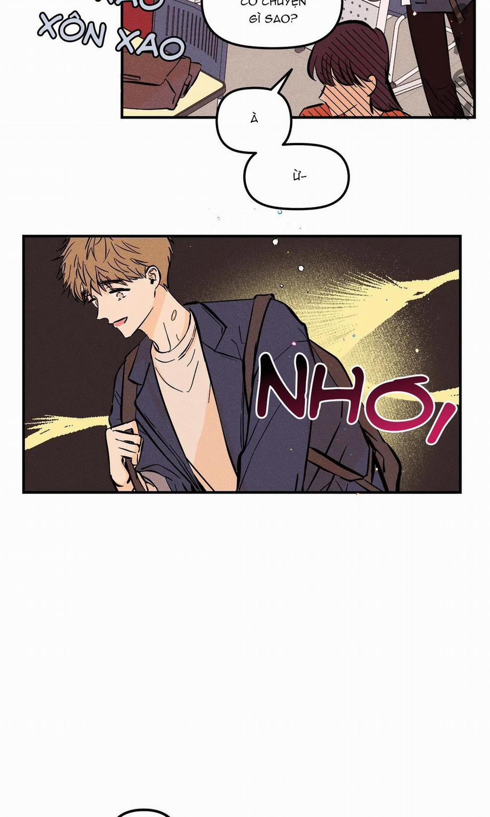 Thang Thanh Âm 33 trang 2