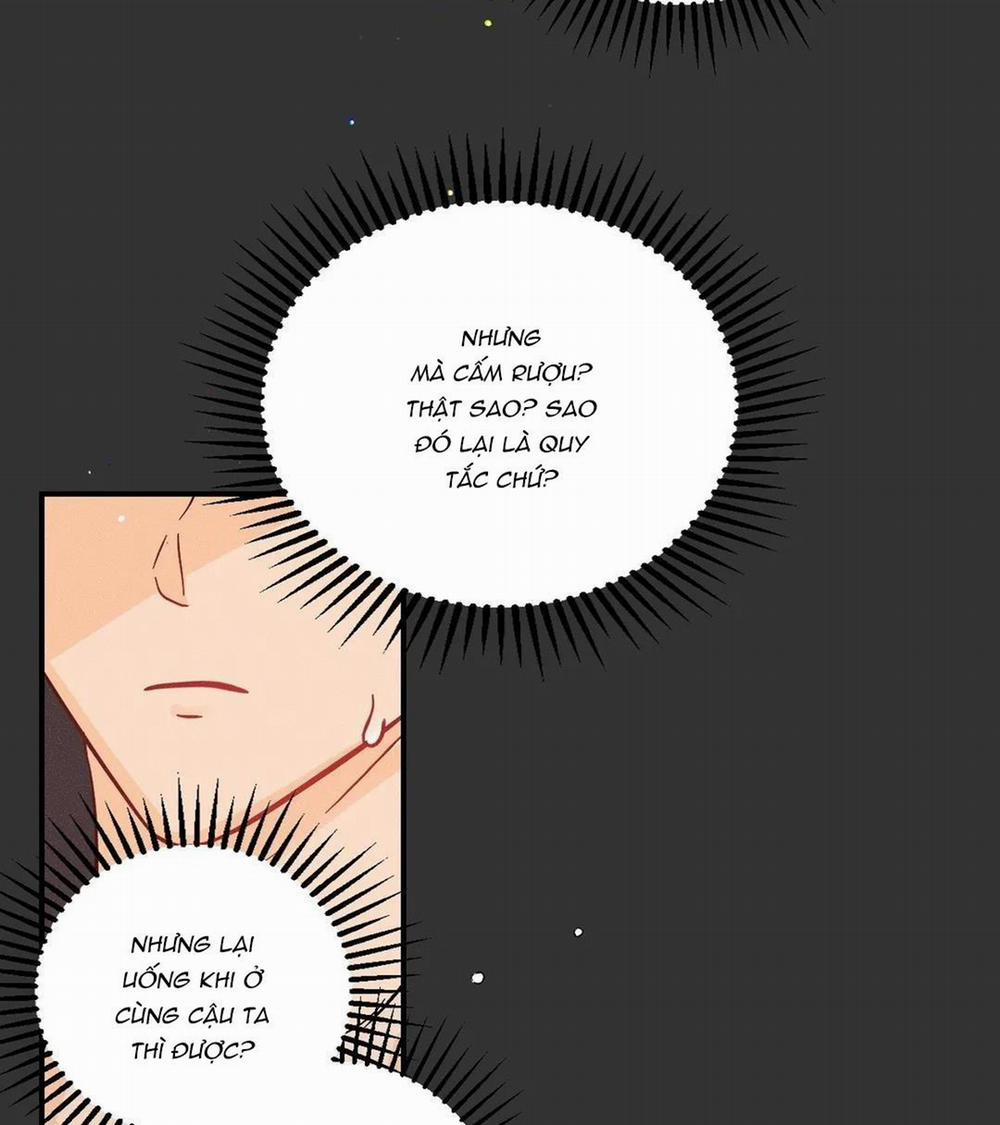 Thang Thanh Âm 33 trang 27