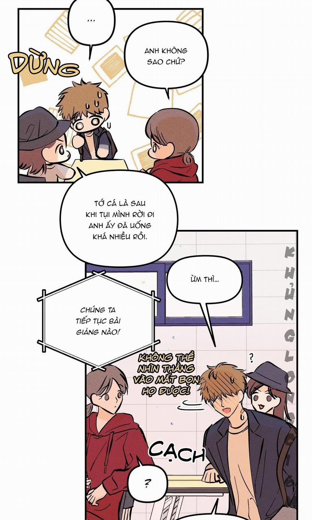 Thang Thanh Âm 33 trang 3