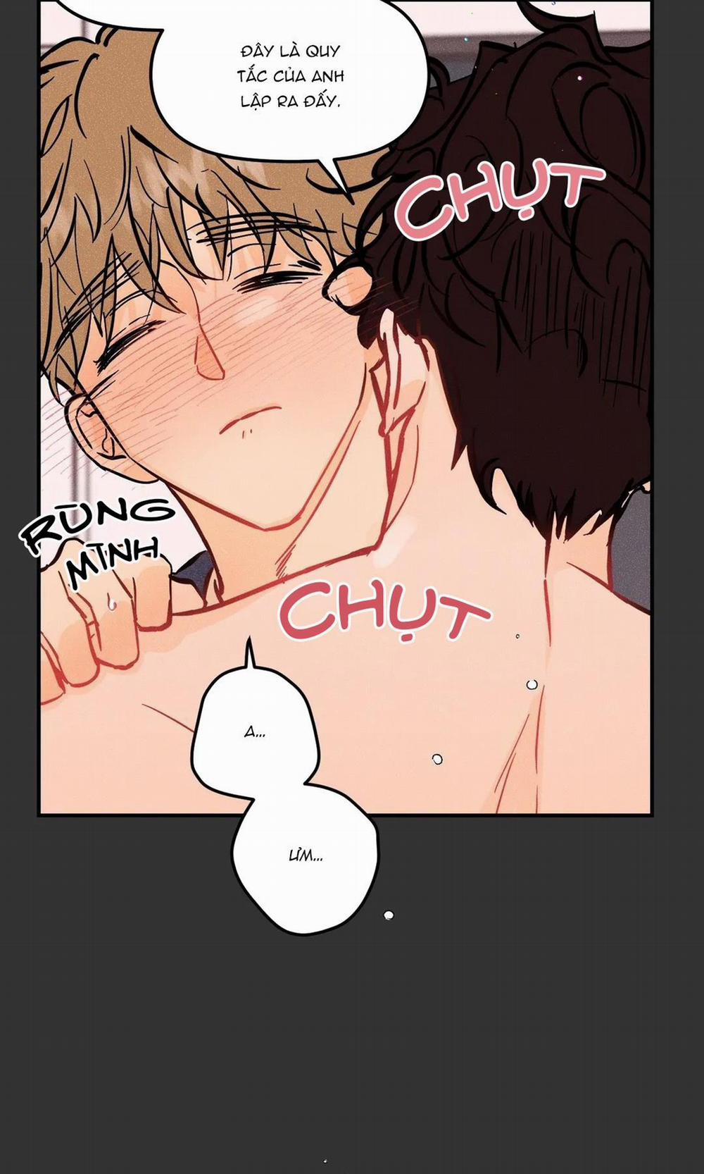 Thang Thanh Âm 33 trang 35