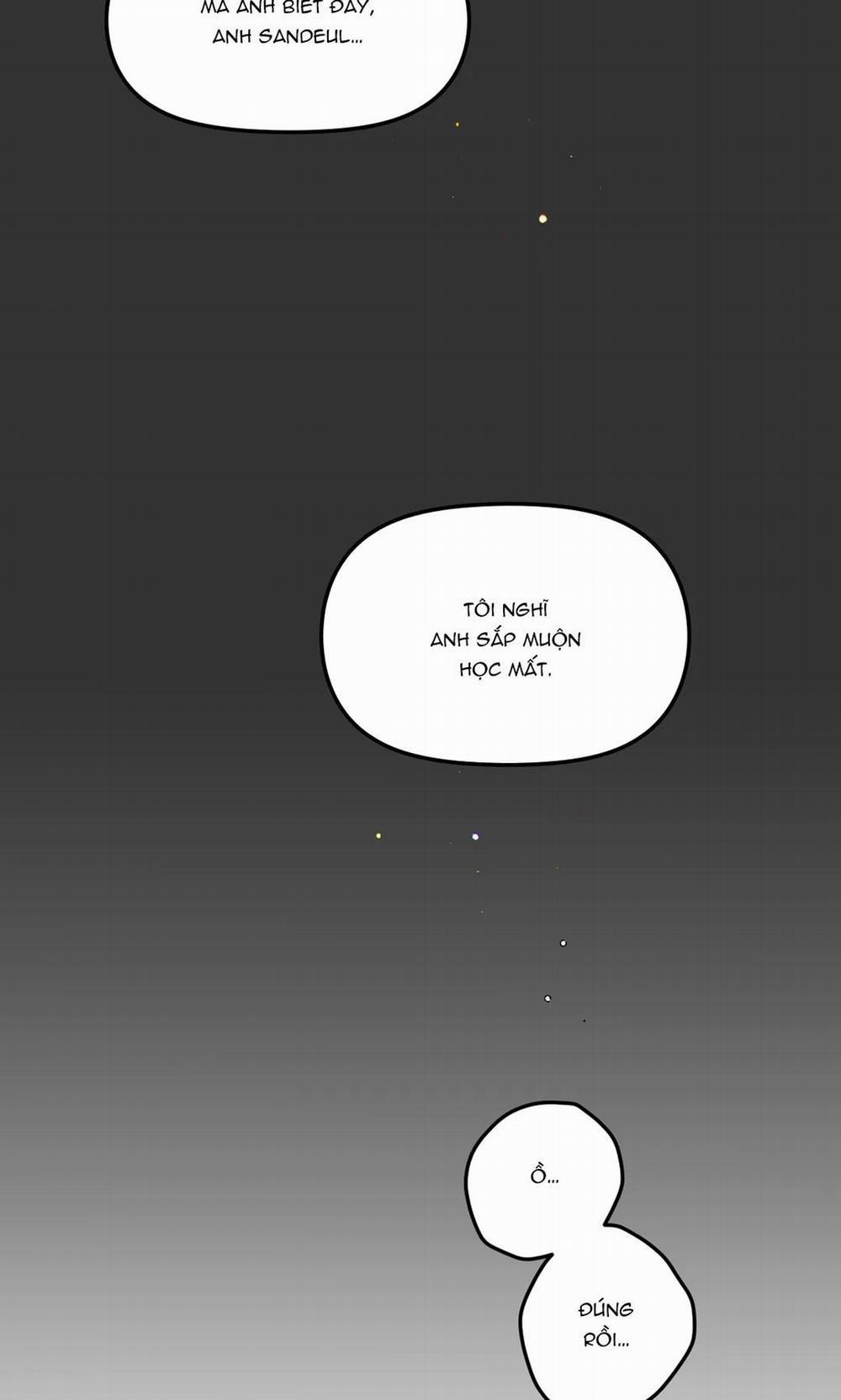 Thang Thanh Âm 33 trang 40