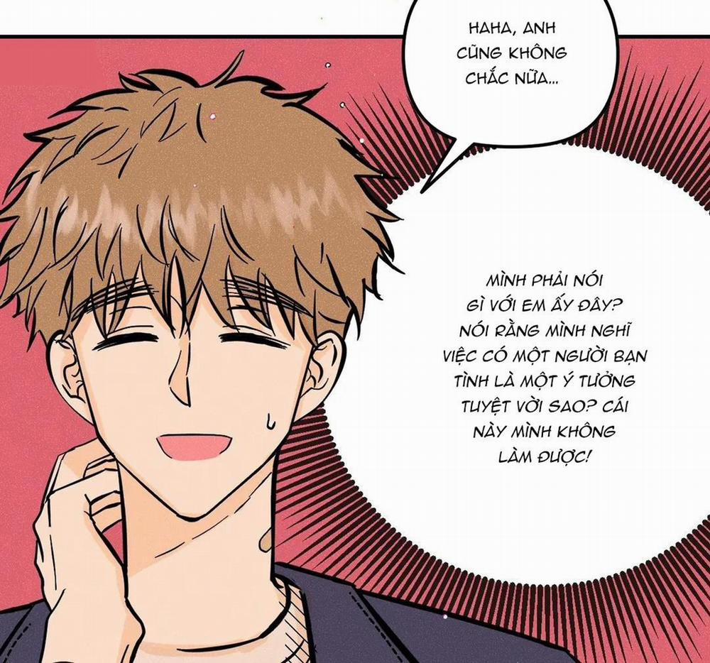 Thang Thanh Âm 33 trang 43