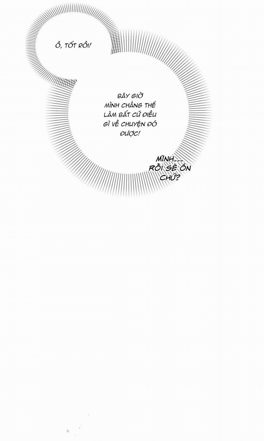 Thang Thanh Âm 33 trang 50