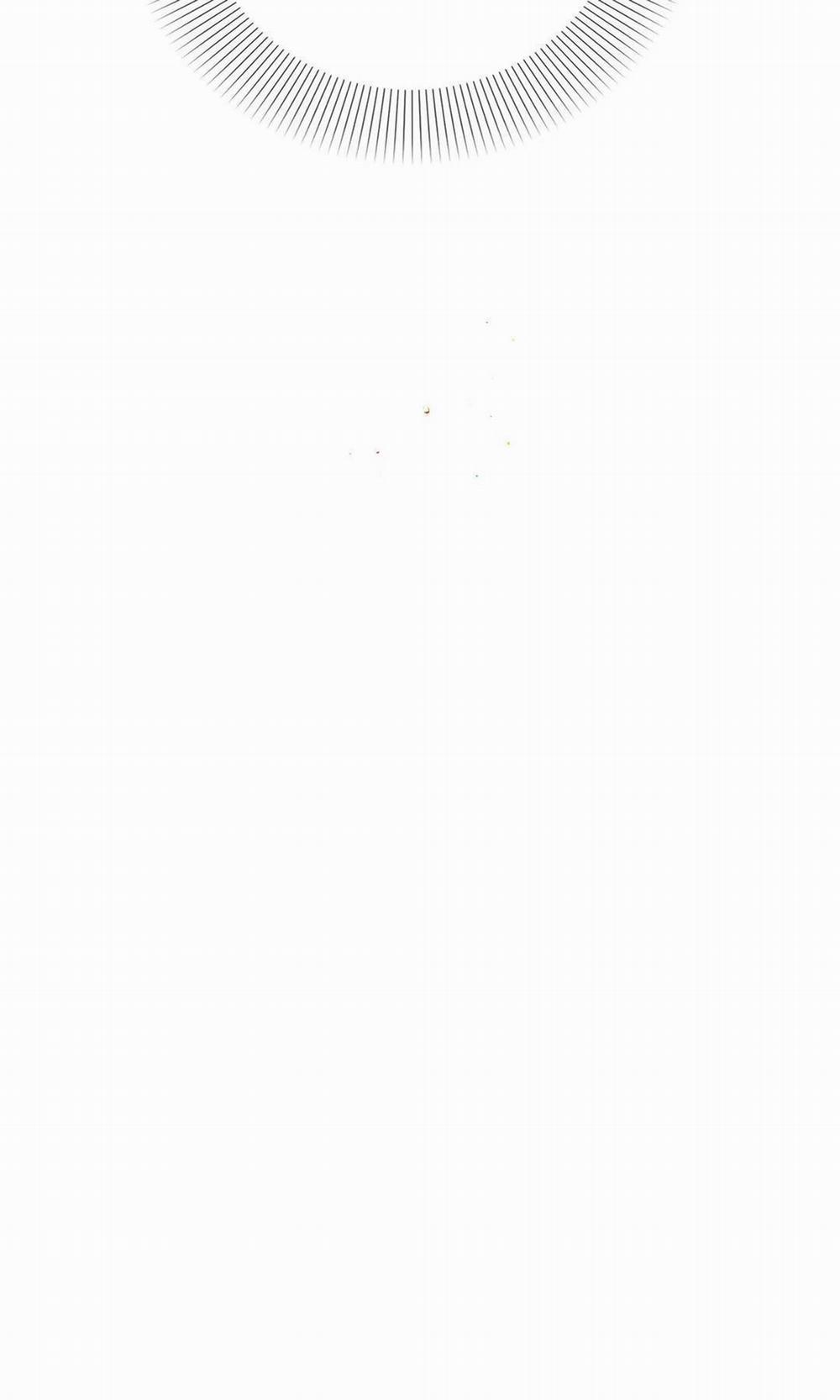 Thang Thanh Âm 33 trang 52