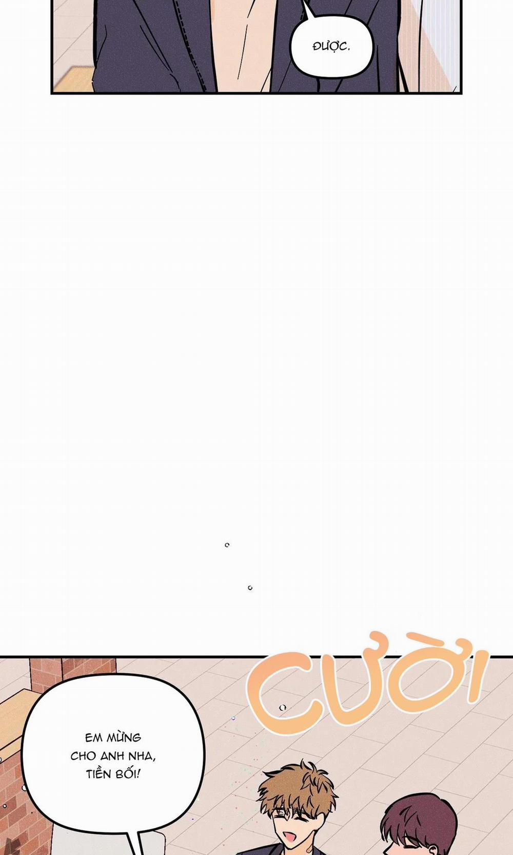 Thang Thanh Âm 33 trang 55