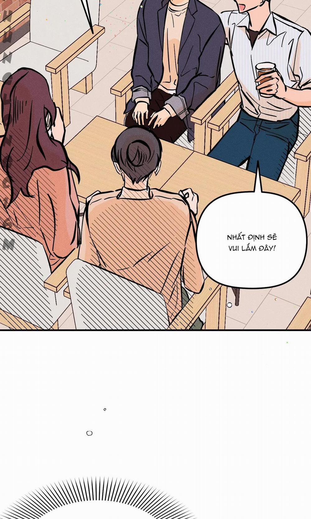 Thang Thanh Âm 33 trang 56