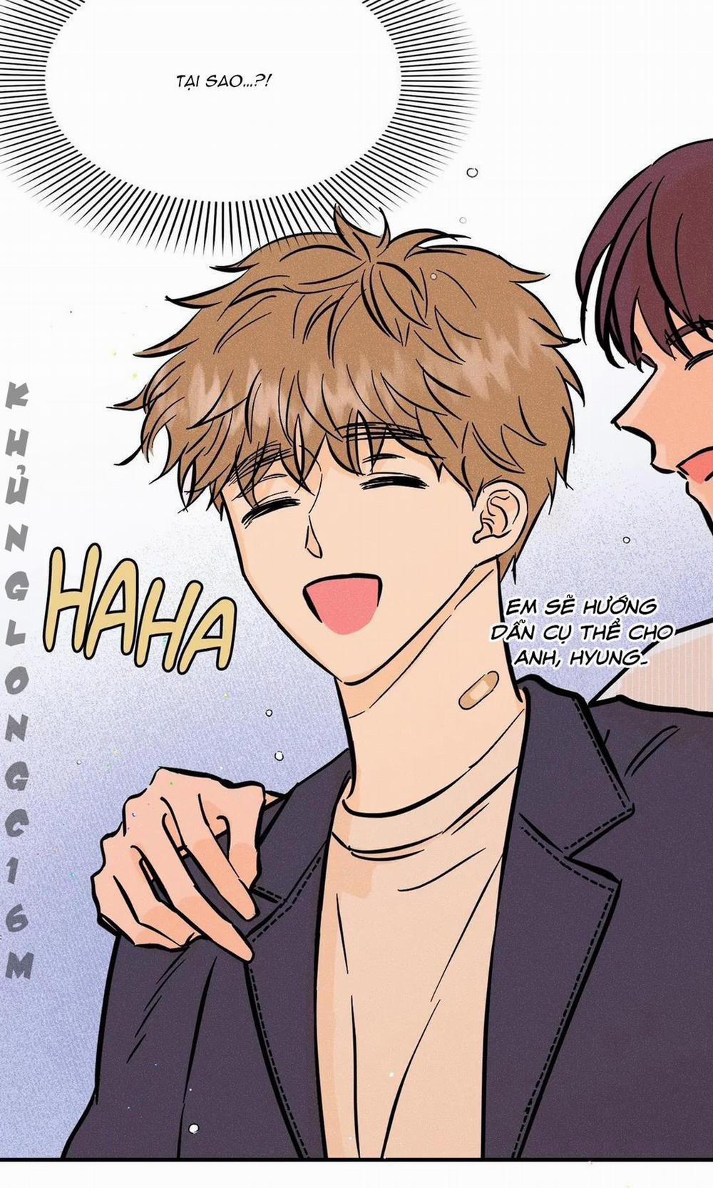 Thang Thanh Âm 33 trang 57