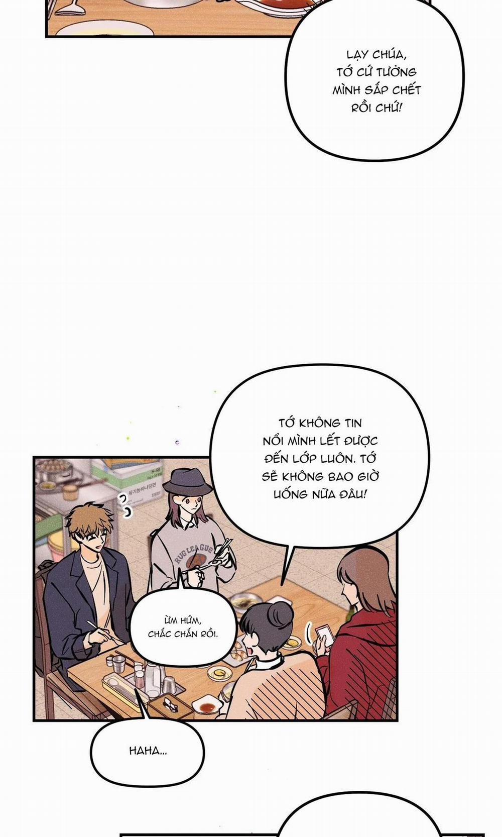 Thang Thanh Âm 33 trang 7