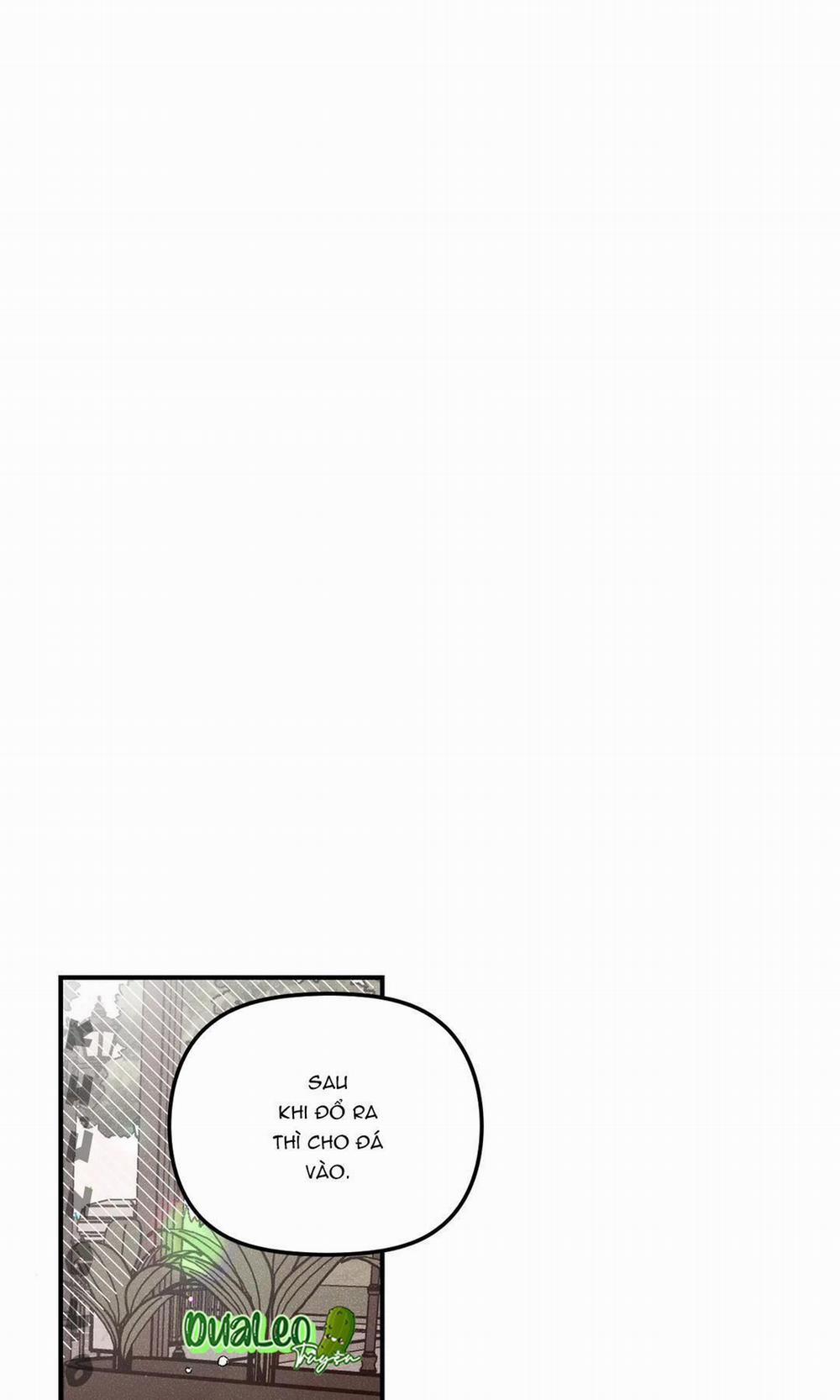 Thang Thanh Âm 34 trang 0