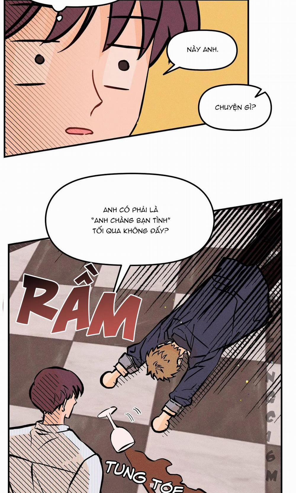 Thang Thanh Âm 34 trang 12