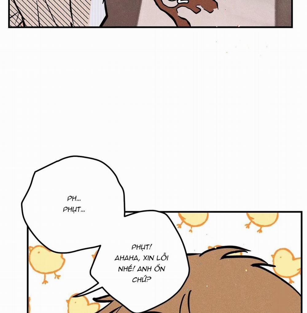 Thang Thanh Âm 34 trang 13