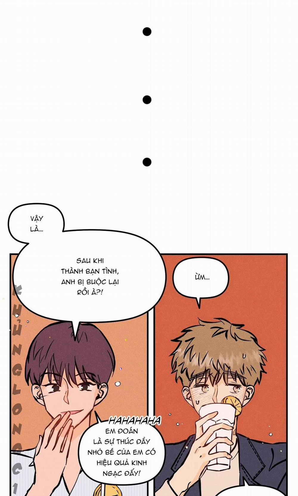 Thang Thanh Âm 34 trang 15