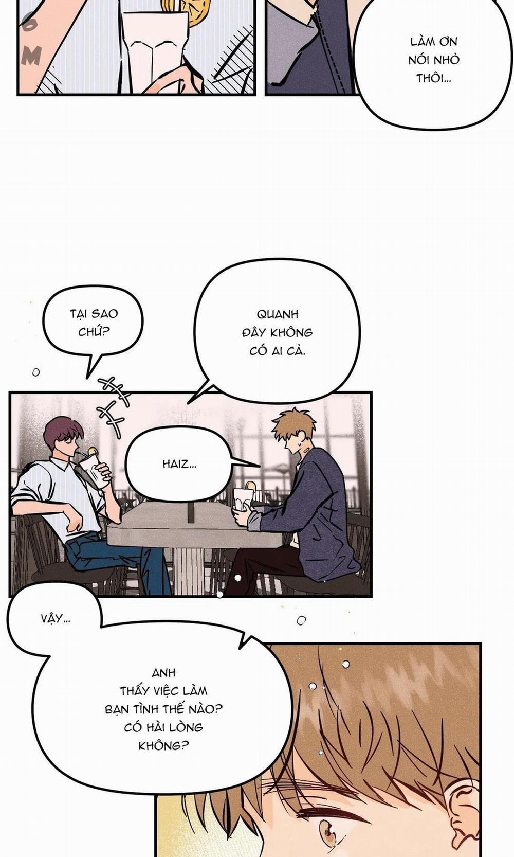Thang Thanh Âm 34 trang 16