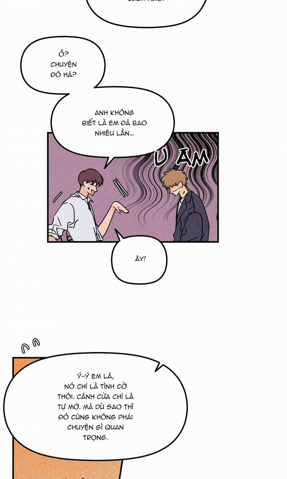 Thang Thanh Âm 34 trang 23