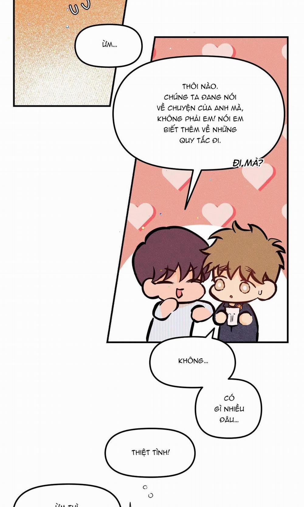 Thang Thanh Âm 34 trang 24