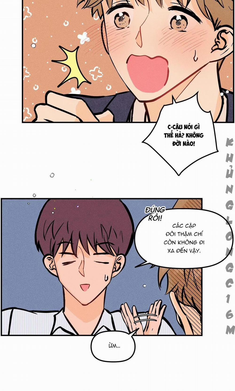 Thang Thanh Âm 34 trang 27