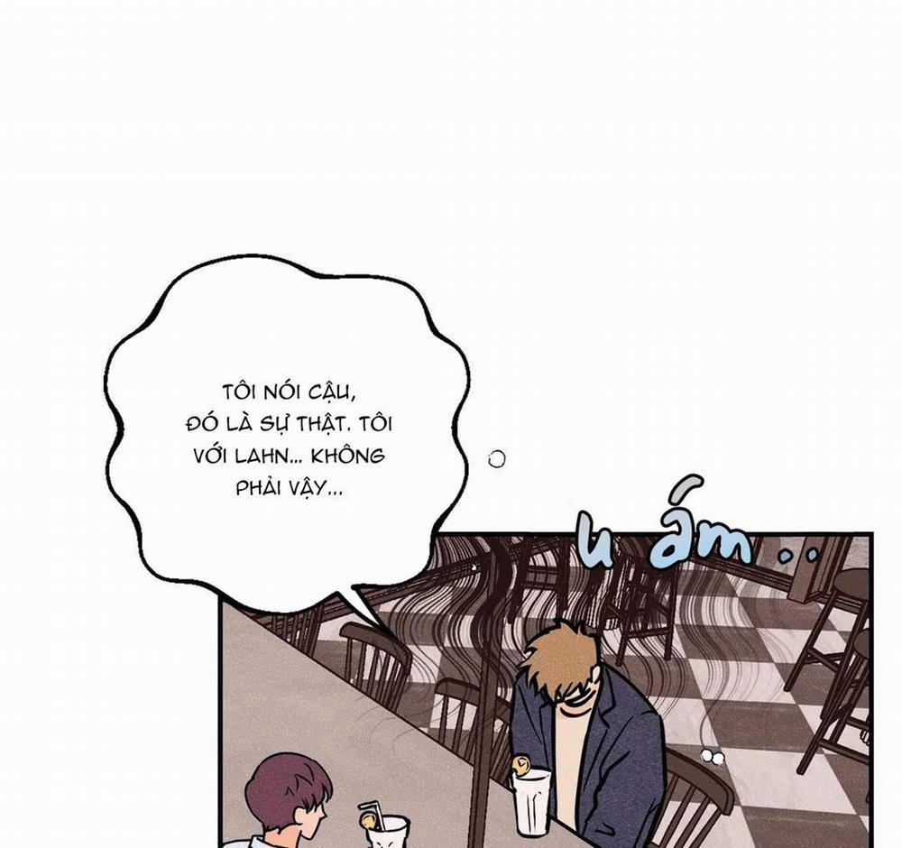 Thang Thanh Âm 34 trang 28