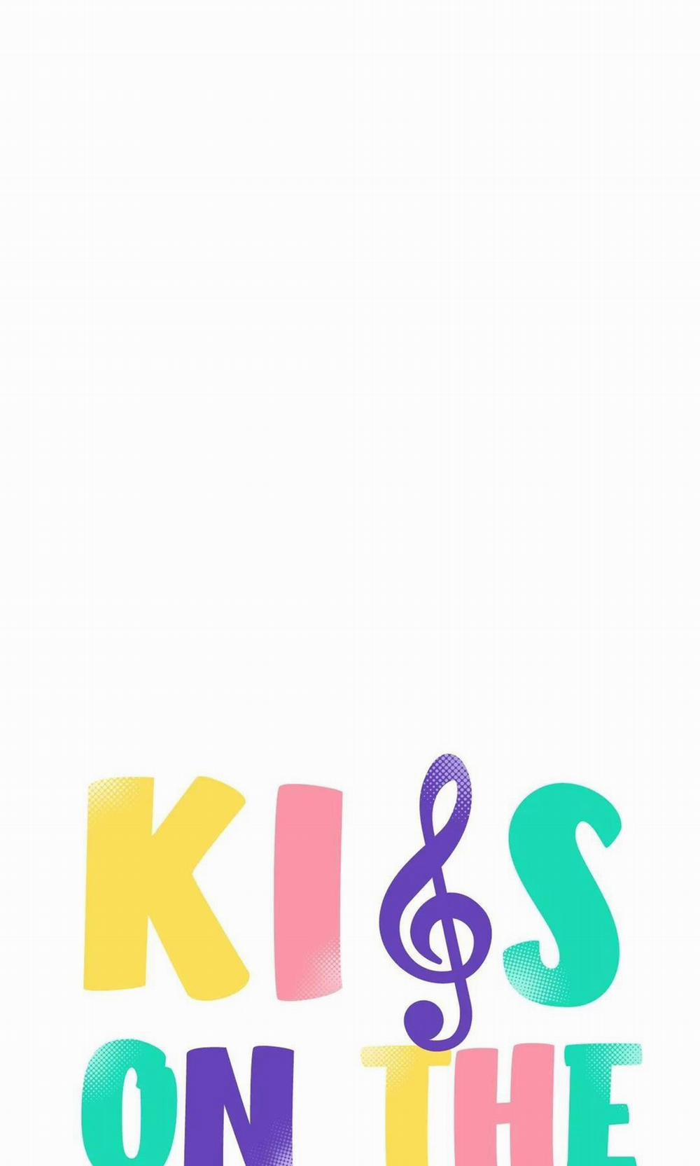 Thang Thanh Âm 34 trang 3