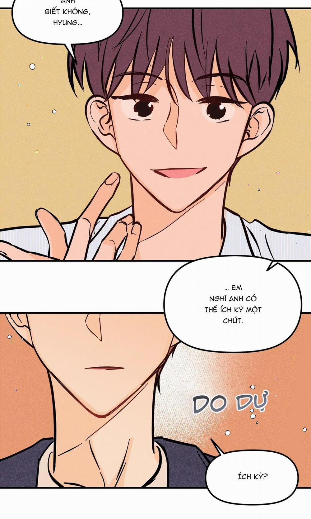 Thang Thanh Âm 34 trang 31