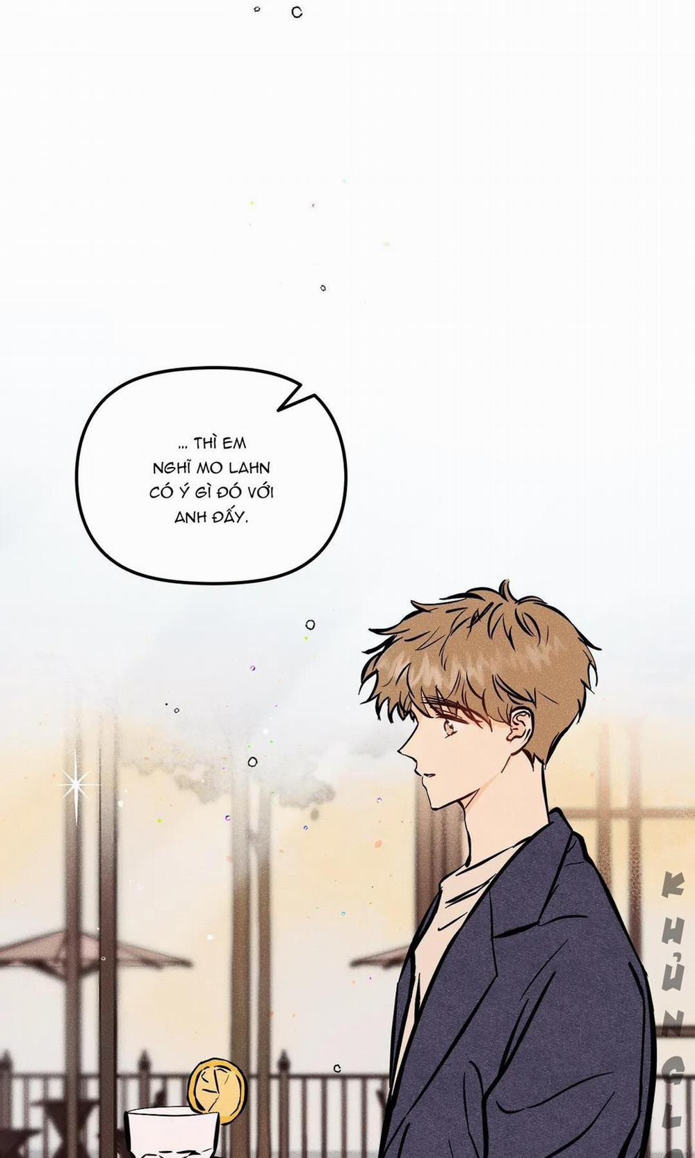 Thang Thanh Âm 34 trang 33