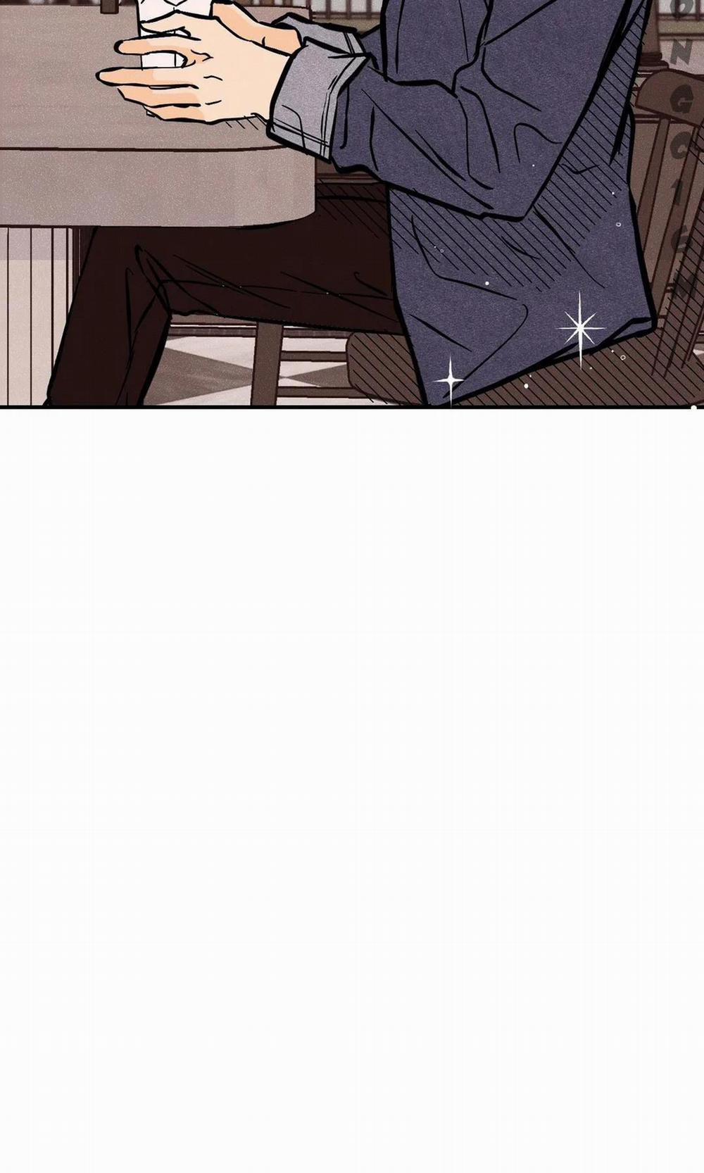 Thang Thanh Âm 34 trang 34