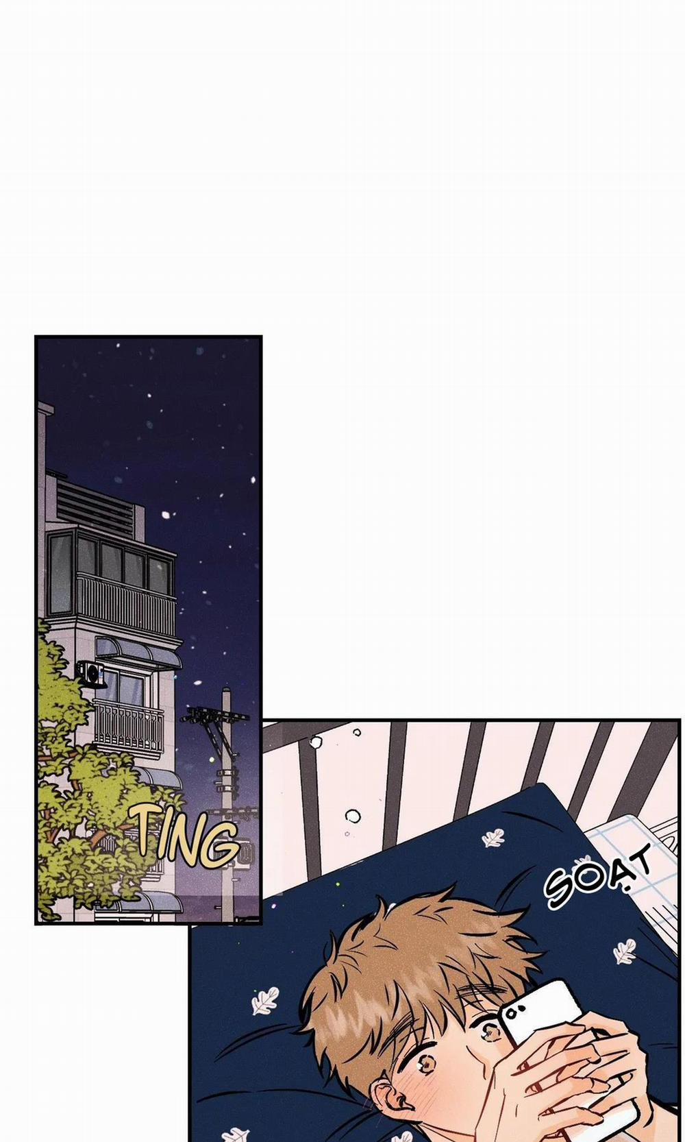 Thang Thanh Âm 34 trang 36