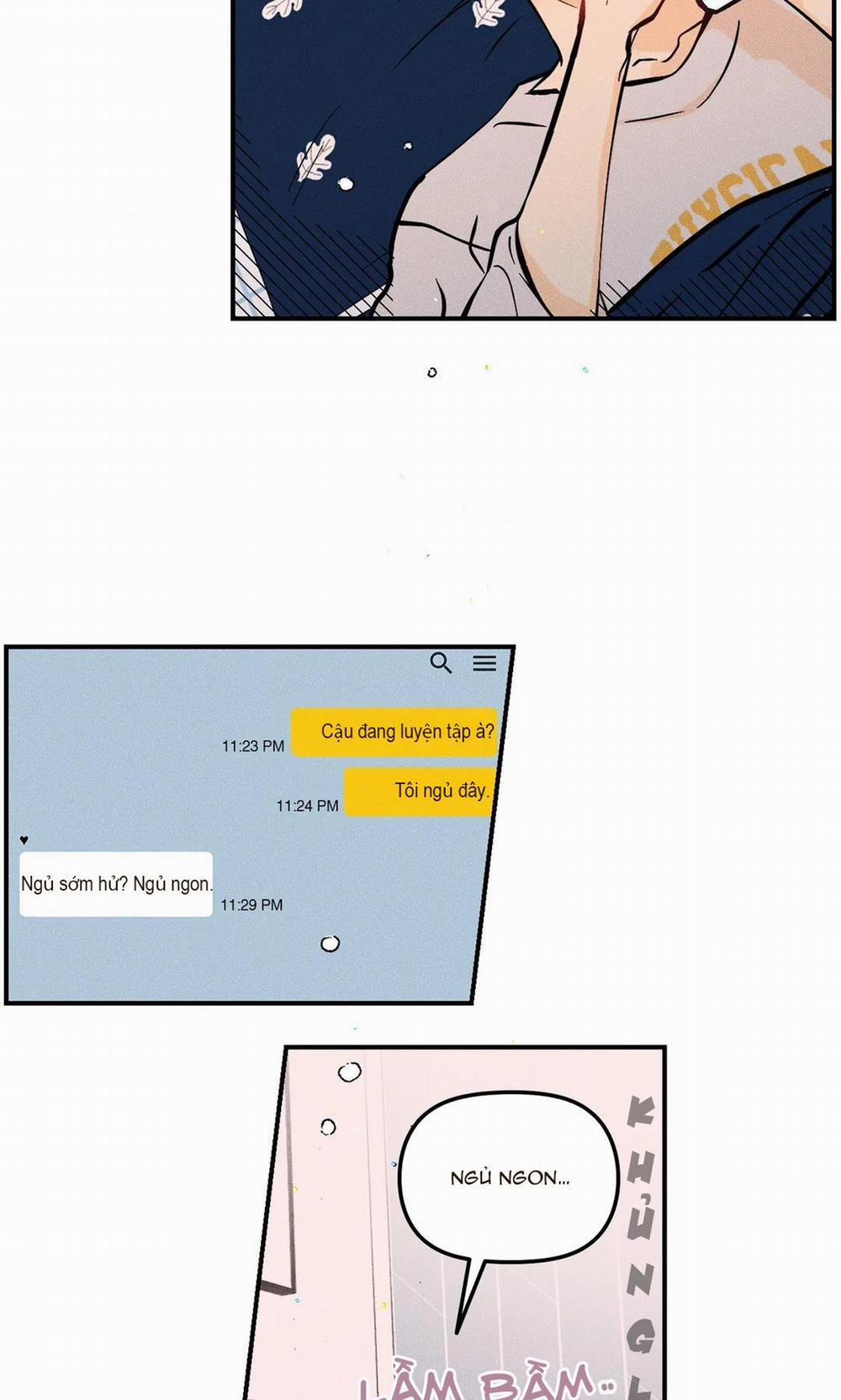 Thang Thanh Âm 34 trang 37