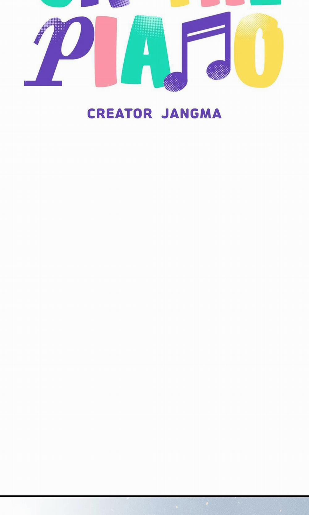 Thang Thanh Âm 34 trang 4