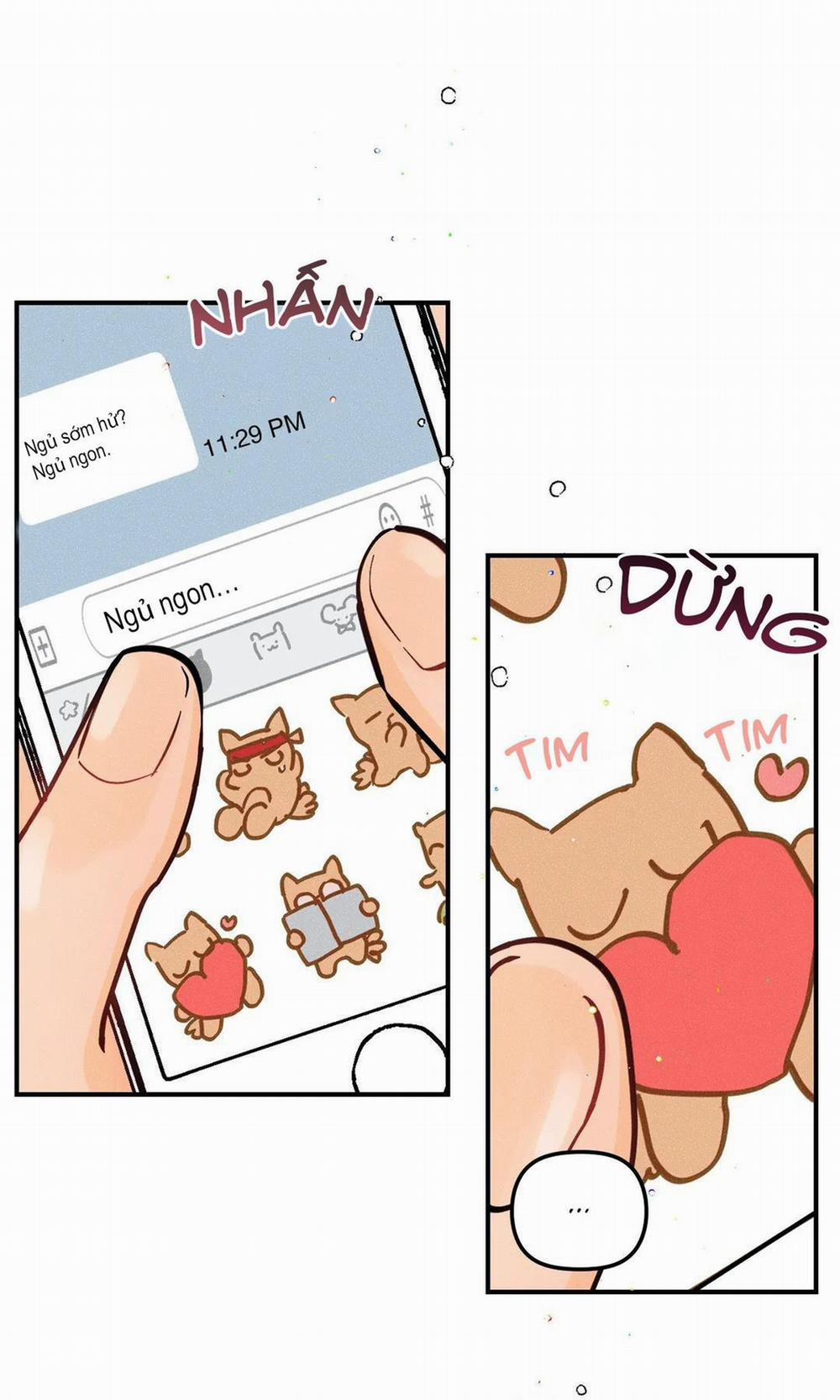 Thang Thanh Âm 34 trang 41