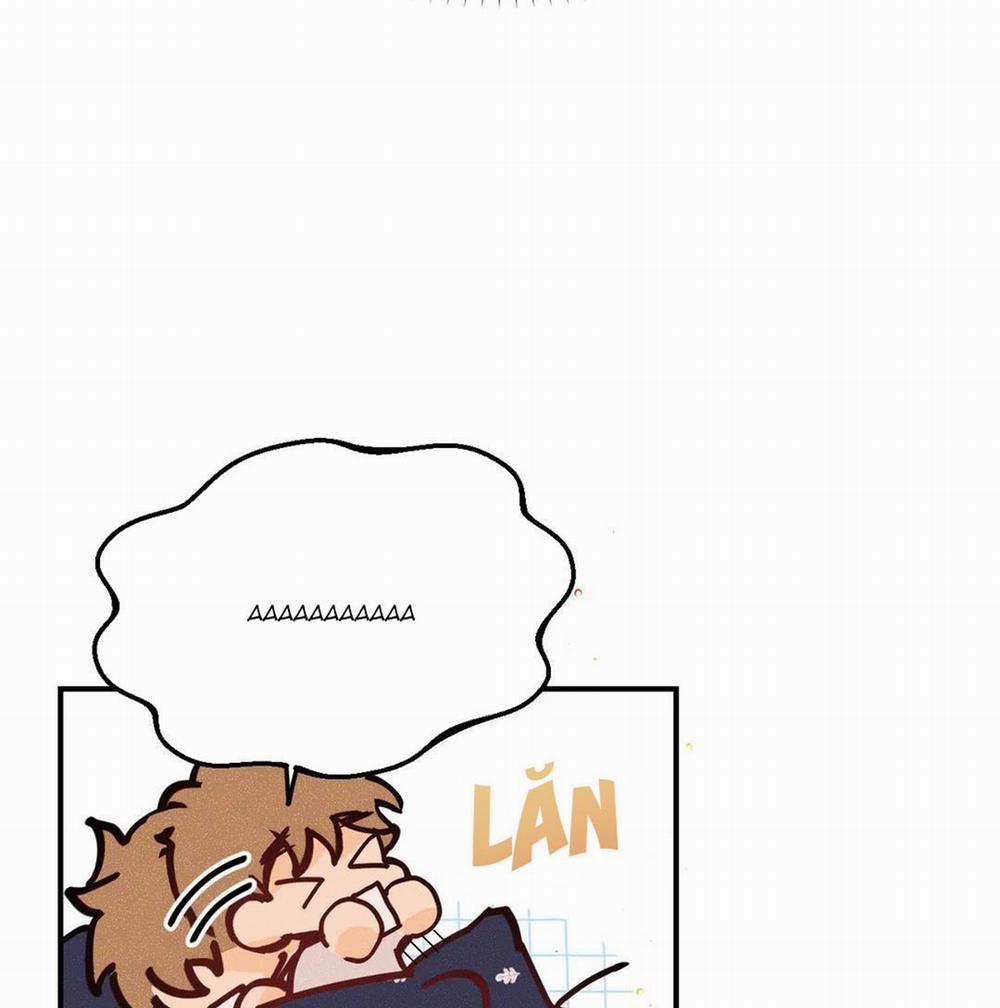 Thang Thanh Âm 34 trang 43