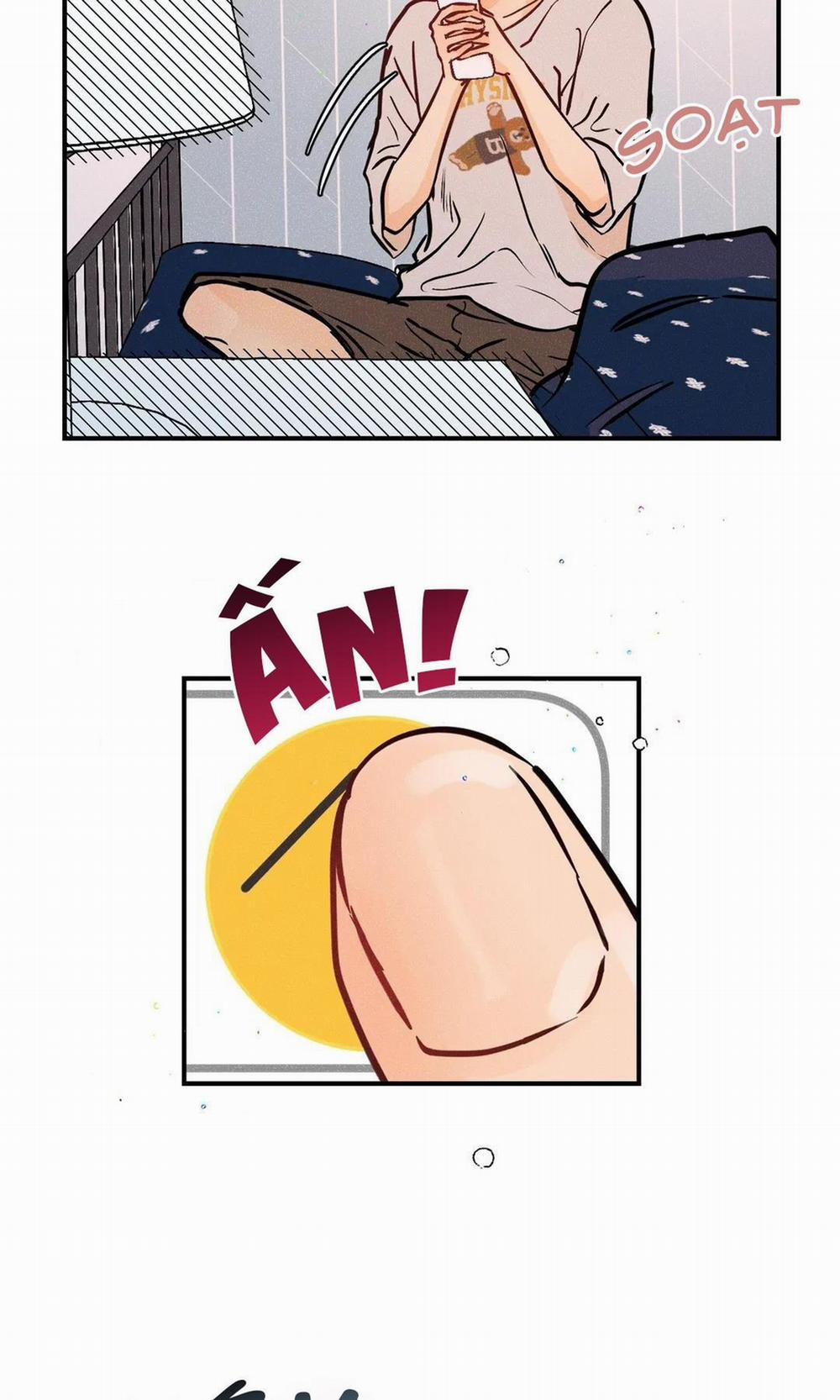 Thang Thanh Âm 34 trang 45