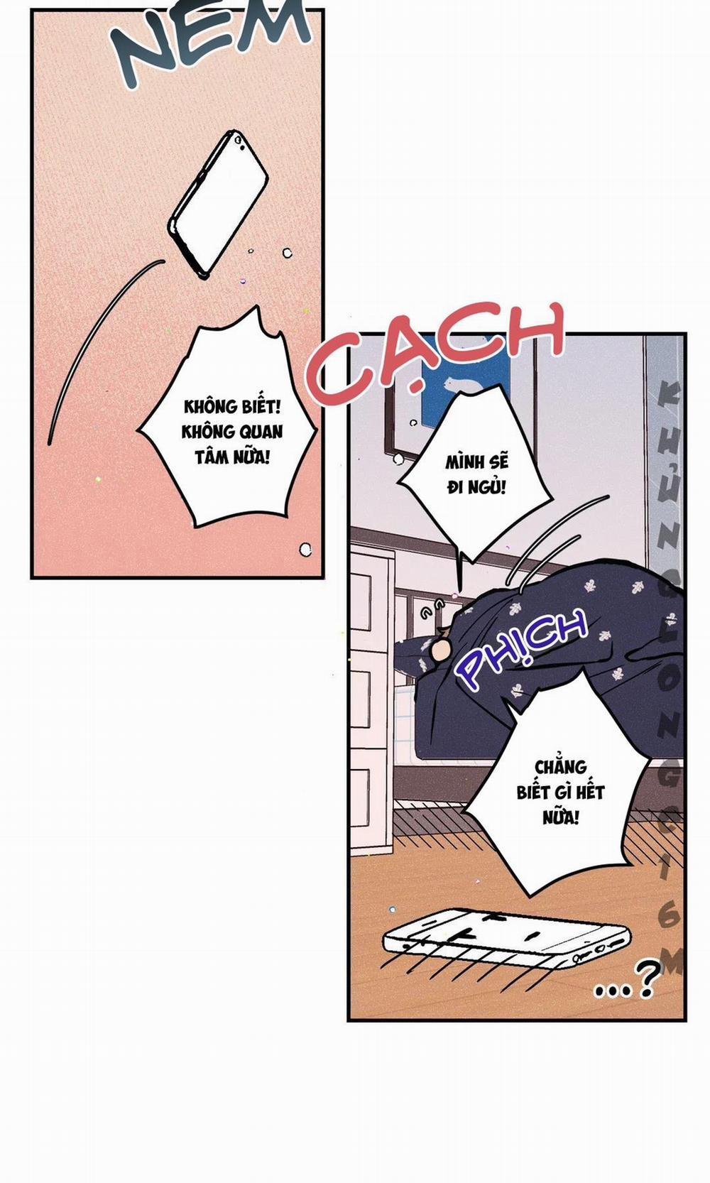 Thang Thanh Âm 34 trang 46