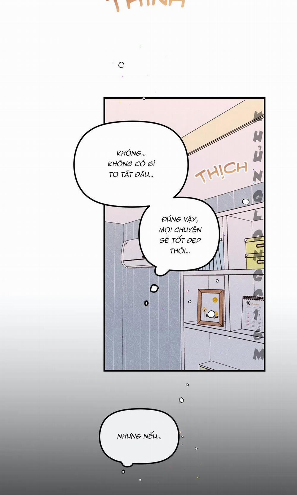 Thang Thanh Âm 34 trang 48