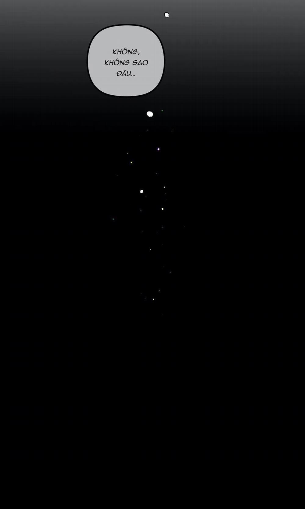 Thang Thanh Âm 34 trang 49